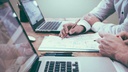 Curso Contabilidad Integral en Odoo