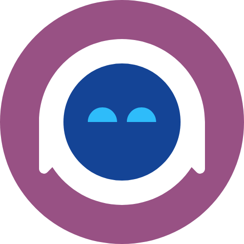 Membership AI and Automation