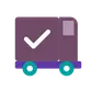 Stock Delivery Portal Backend  (18.0)