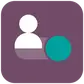 Button Control Per User  (18.0)