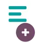 Account Invoice Extras