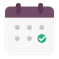 Absence Day 