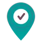 Task Visit Geolocation (18.0)