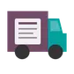 Peruvian - Electronic Delivery Note extensión