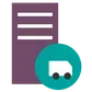 Auto Invoice on Delivery 