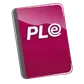 Electronic Journal Perú 