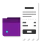 Pos Ticket Format Invoice (18.0)