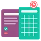 Project Task Spreadsheet Report (18.0)