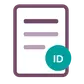 Related Fields for Purchases and Sales (18.0)