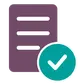 Sale One Step Invoice (18.0)