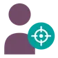 Partner Current Location (18.0)