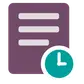 Financial Statement Annexes  (18.0)