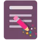 Use Classic Format To Print Invoices 