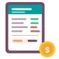 Voucher Payroll