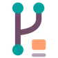 Github Project Portal 