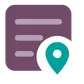 HR Localization Menu 