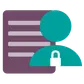 Journal Access Control 