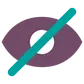 Menu Visibility Manager 