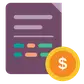 Payment Conditions