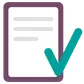 Financial Statement Annexes Enterprise (18.0)