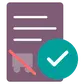 Flexible Invoice Policy  (18.0)