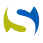 Format SIRE SUNAT (Book Sale and Purchase)  (18.0)