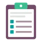 Use classic format to print stock picking  (18.0)