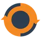 Expense to Invoice Automation (18.0)