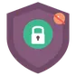 Website SEO Protection (18.0)