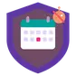 Website SEO Protection: Appointment (18.0)