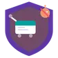 Website SEO Protection: eCommerce (18.0)