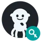 GitHub Sales Access  (18.0)