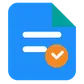 LatAm Expense Invoice Automation (18.0)