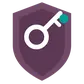 Ganemo DevOps Access (18.0)
