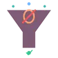 Automatic Functions Rule 