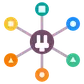 Universal Connector  (18.0)