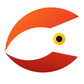 Openclaw Connector  (18.0)