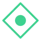 Orquestio Portal  (18.0)