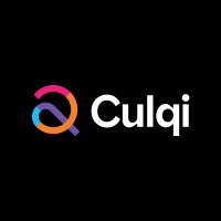 Culqi Payment (Perú) (Enterprise)