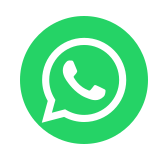 Fee Whatsapp MultiChat  Plan Base