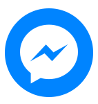Fee MultiChat Facebook Messenger Direct Silver