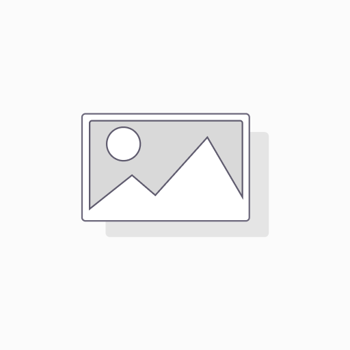 Worker adicional (autoservicio anual)