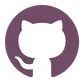 Github Connector