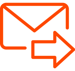 Sending Email 1000