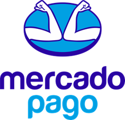 Mercado Pago Payment (Perú)