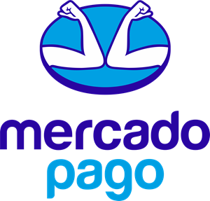Mercado Pago Payment (Perú)