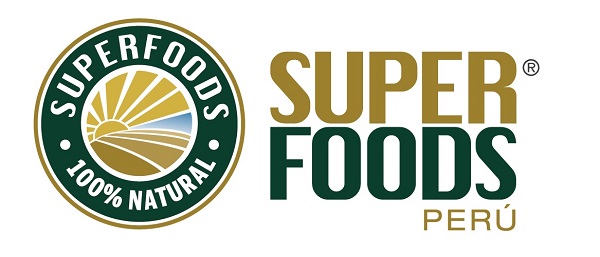 VA SUPERFOODS S.A.C.