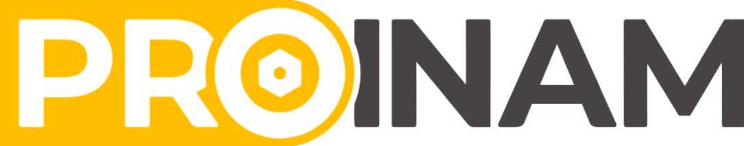 CONSTRUCTORA PROINAM S.A.C.