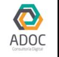 ADOC365 S DE RL DE CV