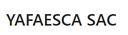 ALIMENTOS DESHIDRATADOS YAFAESCA S.A.C.